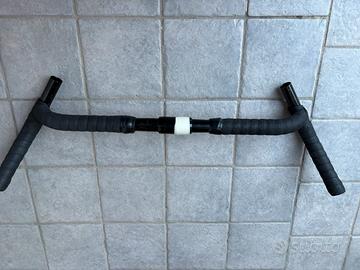 Manubrio Surly Corner Bar