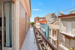 3 LOCALI A MANFREDONIA