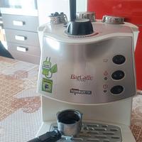 macchina caffè 
