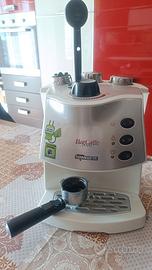 macchina caffè 