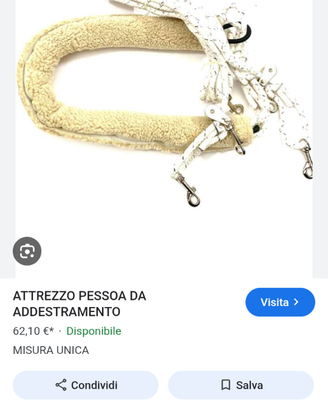 Pessoa