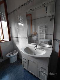mobile per bagno