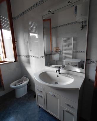 mobile per bagno