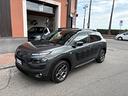 citroen-c4-cactus-bluehdi-100-shine-2016