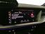 Immagine 15