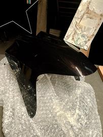 Parafango anteriore Aerox nitro 