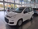 fiat-panda-1-0-firefly-s-s-hybrid