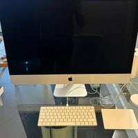 Apple iMac 27" Retina 5K (2017)