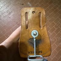 Porta tenaglia da cintura