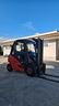 carrello-elevatore-linde-h-30-d-pari-al-nuovo