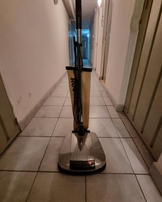 lucidatrice Hoover  F38PQ