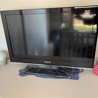 Samsung tv 32 pollici serie 5