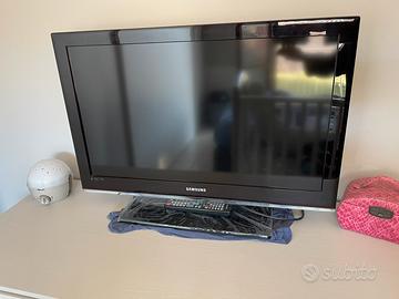 Samsung tv 32 pollici serie 5