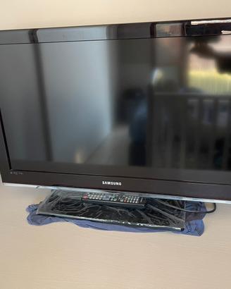 Samsung tv 32 pollici serie 5