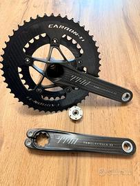 THM clavicula+carbonTI