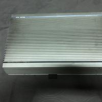 steg qm 75.4 amplificatore 4ch