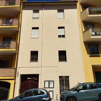 Palazzina