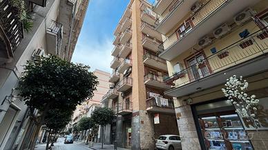 4 vani e acc.ri - centralissimo