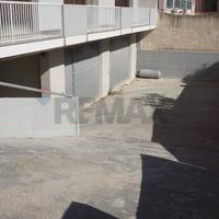 Commerciale Altro - Ragusa