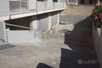 Commerciale Altro - Ragusa