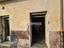 Immagine 16