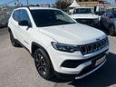 jeep-compass-1-3-turbo-t4-190-cv-phev-at6-4xe-limi