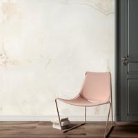 Battiscopa 7,3x89 Onice white kry Sant'Agostino