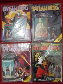dylan dog 