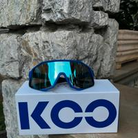 Occhiali Koo