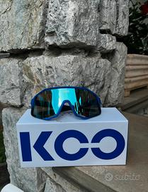 Occhiali Koo