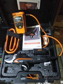 FORBICE PELLENC MOELO  C45/150 PRONTA CONSEGNA