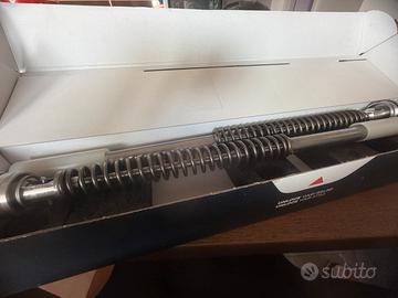 Cartucce forcella rs660 2025