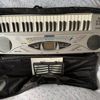 Farfisa SK590