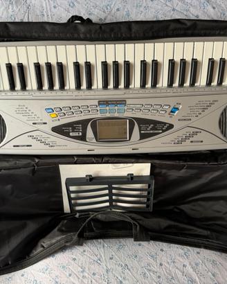 Farfisa SK590