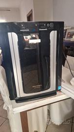 purificatore d aria 