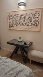 Tavolo zamagna joker consolle