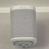 Coppia Sonos ONE  Bianco
