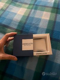 Scatola vuota confezione Swarovski