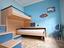 Immagine 28