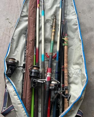 Pesca
