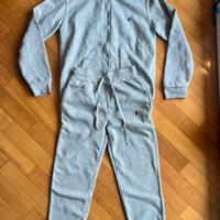 Completato Polo Raplh Loren