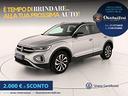 volkswagen-t-roc-1-0-tsi-style-110cv