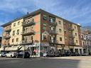 5-locali-a-cassino