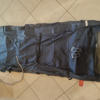 Materasso antidecubito sistema Easy Xcell 2