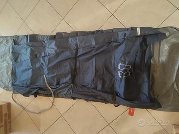 Materasso antidecubito sistema Easy Xcell 2