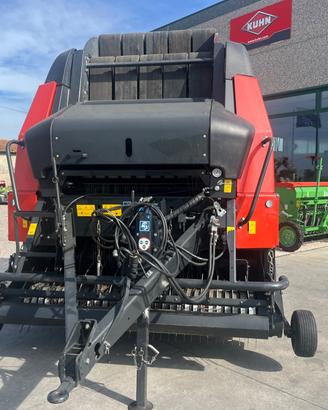 Rotopressa Kuhn VB2190