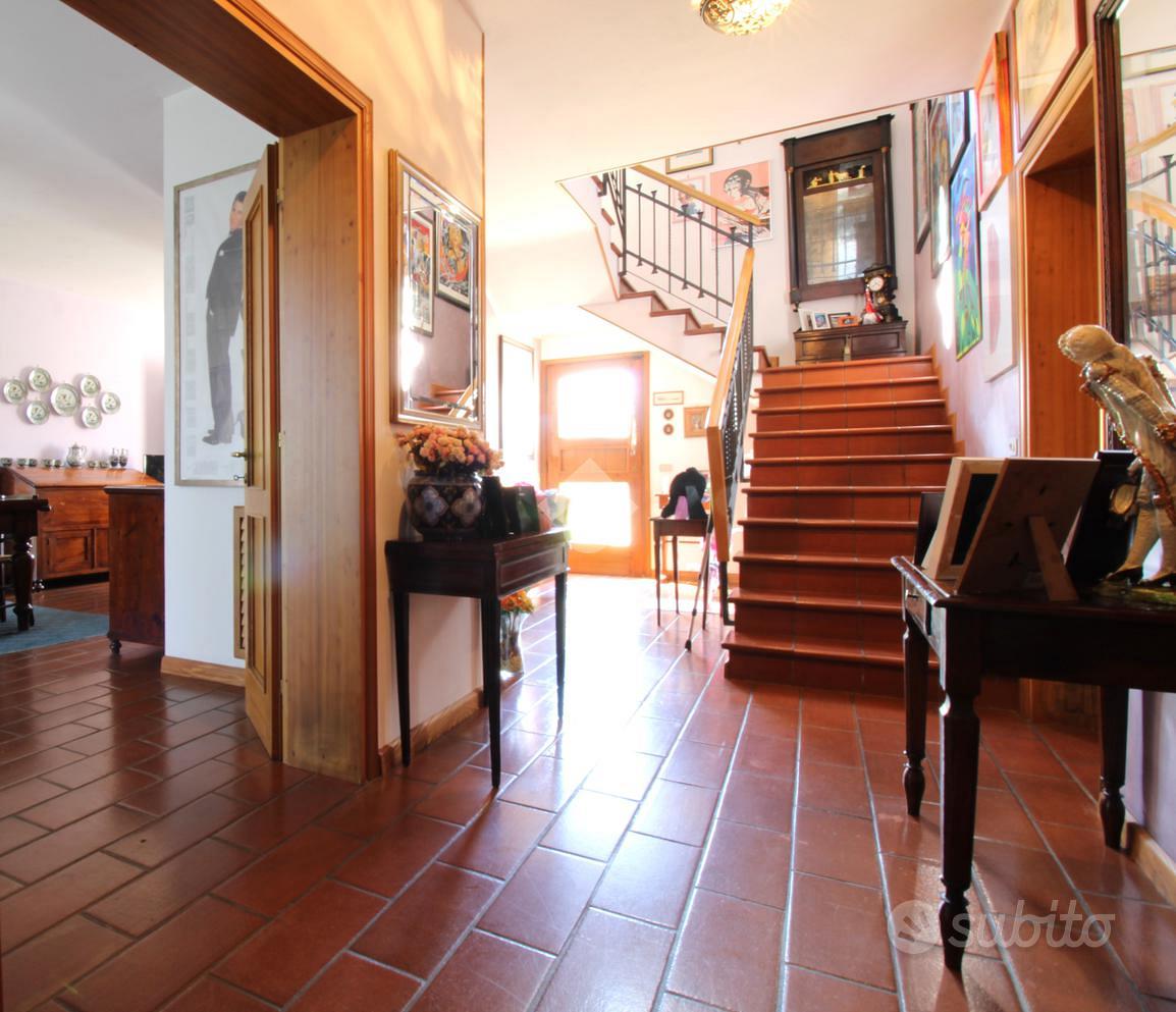 Casa – Cotignola, Ravenna - Altro