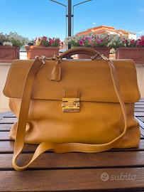 Borsa lavoro Pineider