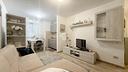 2-locali-a-carrara