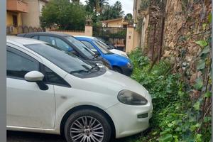 Grande punto evo